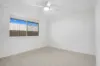 1/89 Cambridge St, Carina Heights, Qld 4152-Image