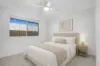 1/89 Cambridge St, Carina Heights, Qld 4152-Image