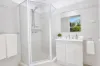 1/89 Cambridge St, Carina Heights, Qld 4152-Image