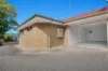 1/89 Cambridge St, Carina Heights, Qld 4152-Image