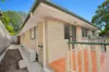 1/89 Cambridge St, Carina Heights, Qld 4152-Image