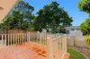 1/89 Cambridge St, Carina Heights, Qld 4152-Image