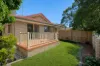 1/89 Cambridge St, Carina Heights, Qld 4152-Image