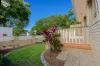 1/89 Cambridge St, Carina Heights, Qld 4152-Image