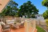 1/89 Cambridge St, Carina Heights, Qld 4152-Image
