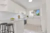1/89 Cambridge St, Carina Heights, Qld 4152-Image