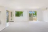 1/89 Cambridge St, Carina Heights, Qld 4152-Image