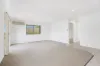 1/89 Cambridge St, Carina Heights, Qld 4152-Image