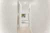 1/89 Cambridge St, Carina Heights, Qld 4152-Image