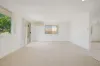 1/89 Cambridge St, Carina Heights, Qld 4152-Image
