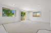 1/89 Cambridge St, Carina Heights, Qld 4152-Image