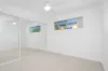 1/89 Cambridge St, Carina Heights, Qld 4152-Image