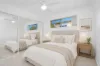 1/89 Cambridge St, Carina Heights, Qld 4152-Image