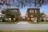 1/89 Fairway, Crawley, WA 6009