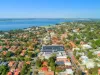 1/89 Fairway, Crawley, WA 6009-Image
