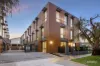 1/89 Fairway, Crawley, WA 6009-Image