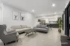 1/89 Fairway, Crawley, WA 6009-Image
