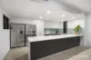 1/89 Fairway, Crawley, WA 6009-Image
