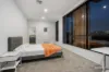 1/89 Fairway, Crawley, WA 6009-Image