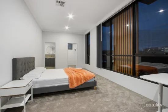 1/89 Fairway, Crawley, WA 6009-Image