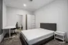1/89 Fairway, Crawley, WA 6009-Image