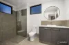 1/89 Fairway, Crawley, WA 6009-Image