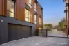 1/89 Fairway, Crawley, WA 6009-Image
