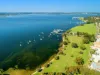 1/89 Fairway, Crawley, WA 6009-Image