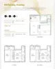 1/89 Fairway, Crawley, WA 6009-Floorplan