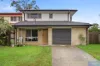 1/89 Glenwood Drive, Morayfield, Qld 4506