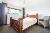 1/89 Glenwood Drive, Morayfield, Qld 4506-Image
