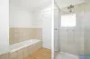 1/89 Glenwood Drive, Morayfield, Qld 4506-Image