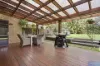 1/89 Glenwood Drive, Morayfield, Qld 4506-Image