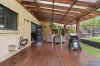 1/89 Glenwood Drive, Morayfield, Qld 4506-Image