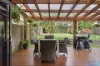 1/89 Glenwood Drive, Morayfield, Qld 4506-Image