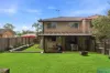 1/89 Glenwood Drive, Morayfield, Qld 4506-Image