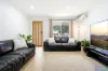 1/89 Glenwood Drive, Morayfield, Qld 4506-Image