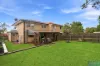 1/89 Glenwood Drive, Morayfield, Qld 4506-Image