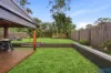 1/89 Glenwood Drive, Morayfield, Qld 4506-Image
