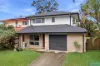 1/89 Glenwood Drive, Morayfield, Qld 4506-Image