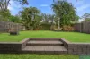 1/89 Glenwood Drive, Morayfield, Qld 4506-Image