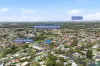 1/89 Glenwood Drive, Morayfield, Qld 4506-Image