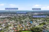 1/89 Glenwood Drive, Morayfield, Qld 4506-Image