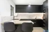 1/89 Glenwood Drive, Morayfield, Qld 4506-Image