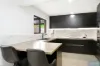 1/89 Glenwood Drive, Morayfield, Qld 4506-Image