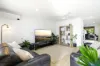 1/89 Glenwood Drive, Morayfield, Qld 4506-Image