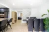 1/89 Glenwood Drive, Morayfield, Qld 4506-Image