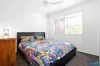 1/89 Glenwood Drive, Morayfield, Qld 4506-Image