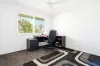 1/89 Glenwood Drive, Morayfield, Qld 4506-Image