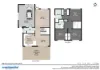 1/89 Glenwood Drive, Morayfield, Qld 4506-Floorplan